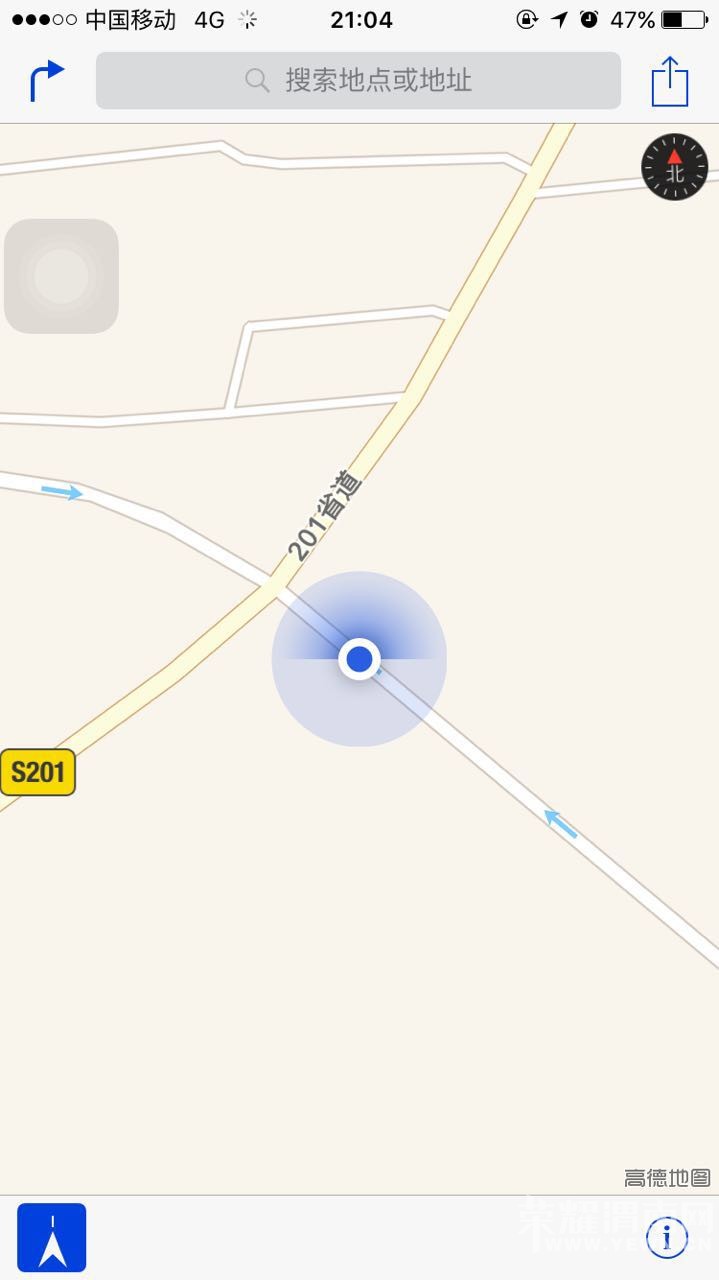 26����μ��������μ�Ӵ�̰�����η����ش󵥷��¹� һ������