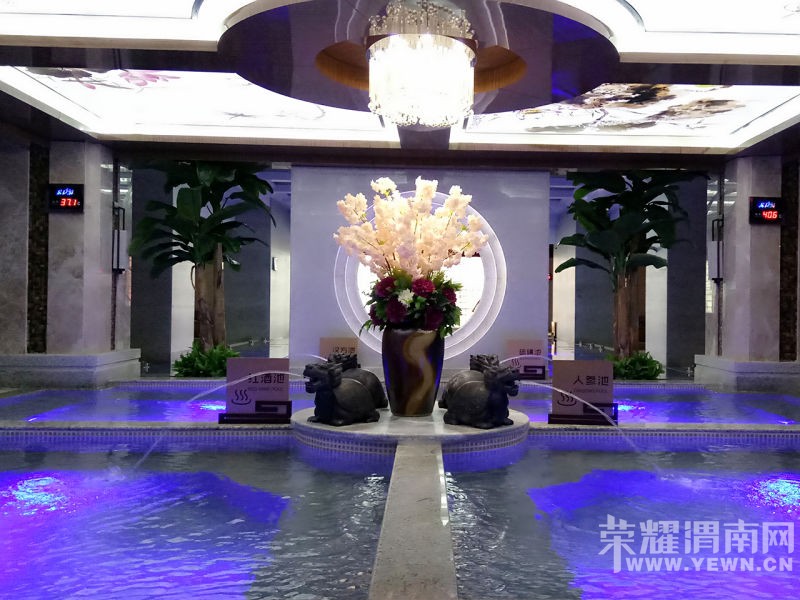 氮μˮˮƿʼ