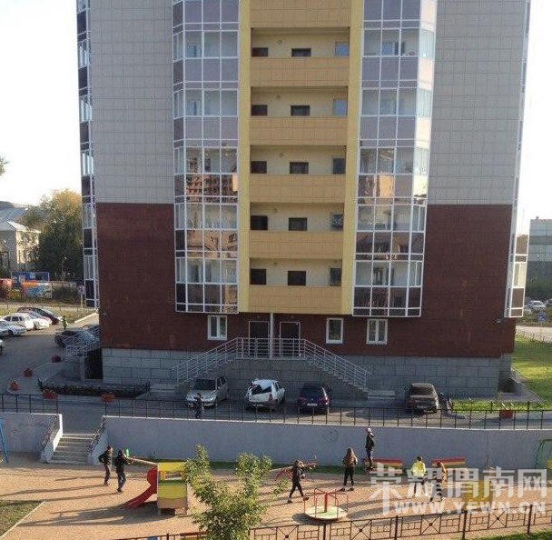 ��������̫�Nɪ��ֱ�Ӵ�23¥׹�䣬�漣������