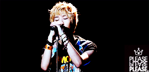 Ѱ��μ����ǿ��ԣ���ҫ����K�����������ս��