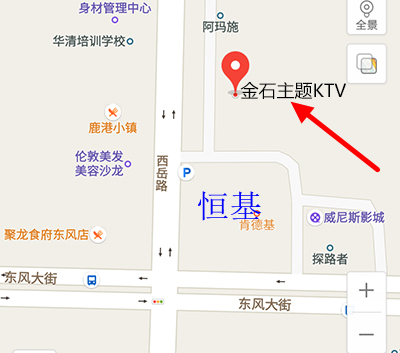 Ѱ��μ����ǿ��ԣ���ҫ����K�����������ս��