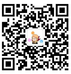 Ѱ��μ����ǿ��ԣ���ҫ����K�����������ս��