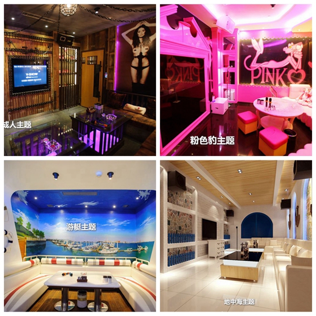 Ѱ��μ����ǿ��ԣ���ҫ����K�����������ս��