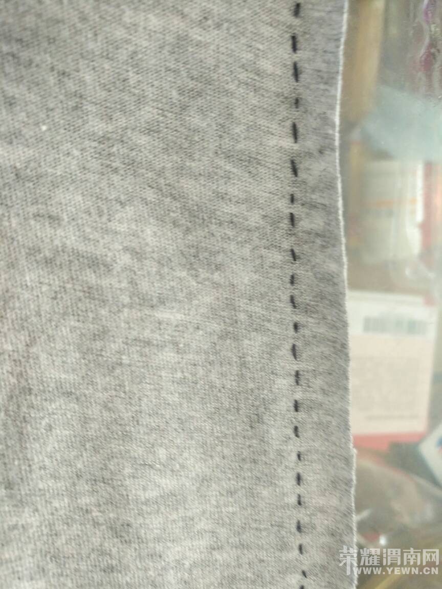 ���´���죬һ˲��Ͳ�һ����