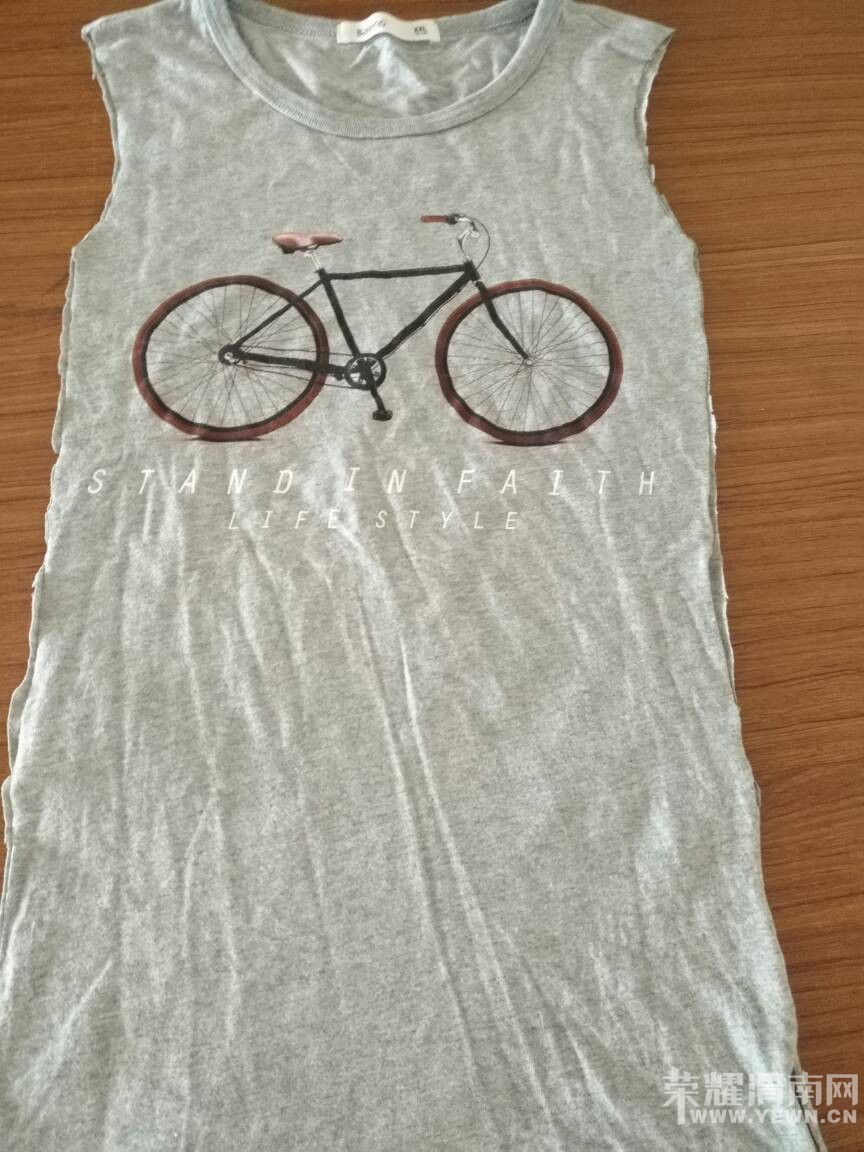 ���´���죬һ˲��Ͳ�һ����