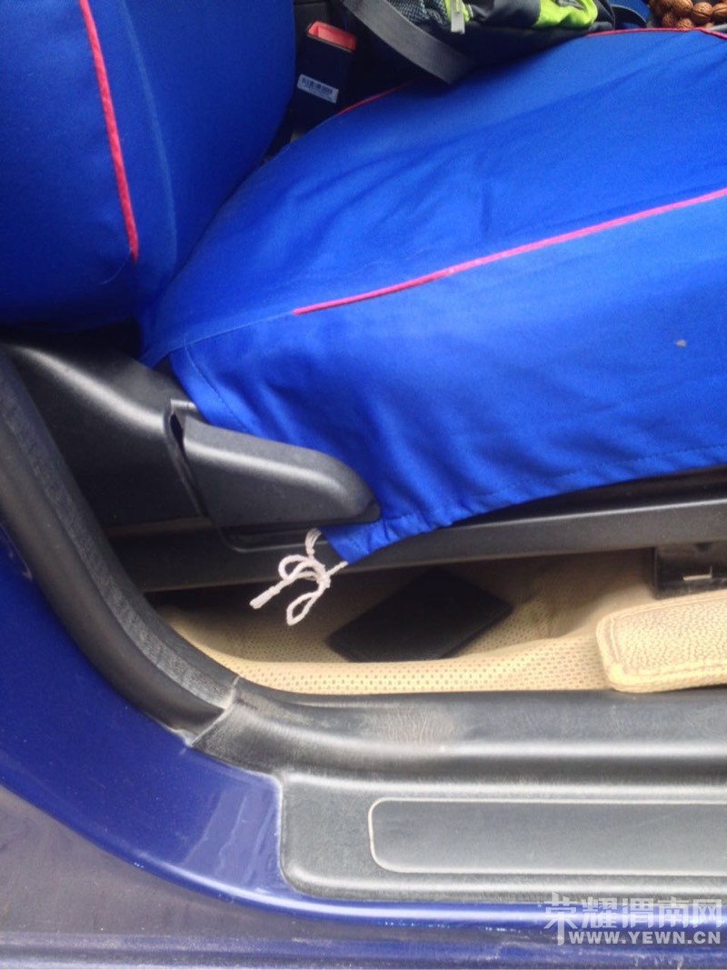 �׷泵����ET0154�ĸ�����ּ�һ�����գ�