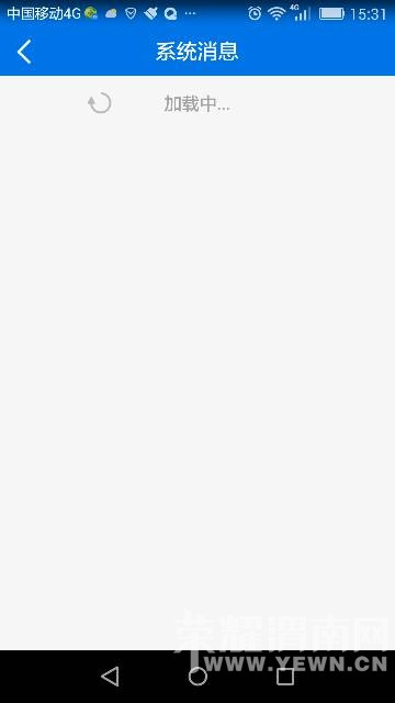155251iz29my2mrvyfdrip.png