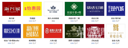 ����ҪΪ����ν�İ����뿪��Ϥ�ĳ��У��Ҳ�֪������ôȰ��