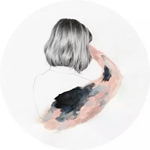 ����ҪΪ����ν�İ����뿪��Ϥ�ĳ��У��Ҳ�֪������ôȰ��