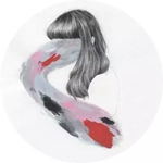 ����ҪΪ����ν�İ����뿪��Ϥ�ĳ��У��Ҳ�֪������ôȰ��