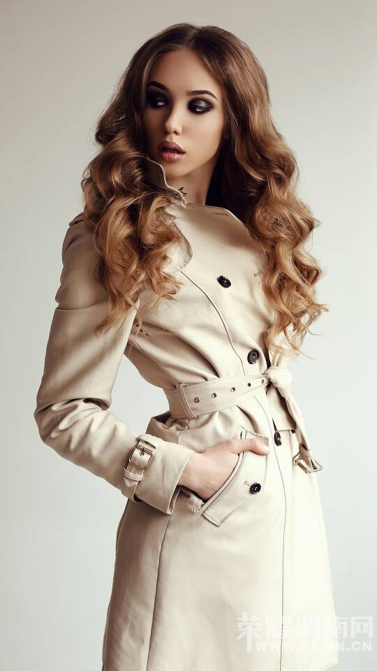 ����������԰���δ�غã���ɫ��������ʧ�������⣡