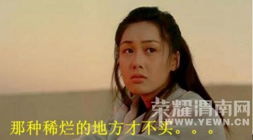 ����������ķ��ӣ����ڸ��ʲ���