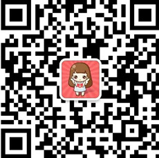 �����罻����ô���꣬������Ƿ������ɣ����°�Ȼ~�ˣ���������
