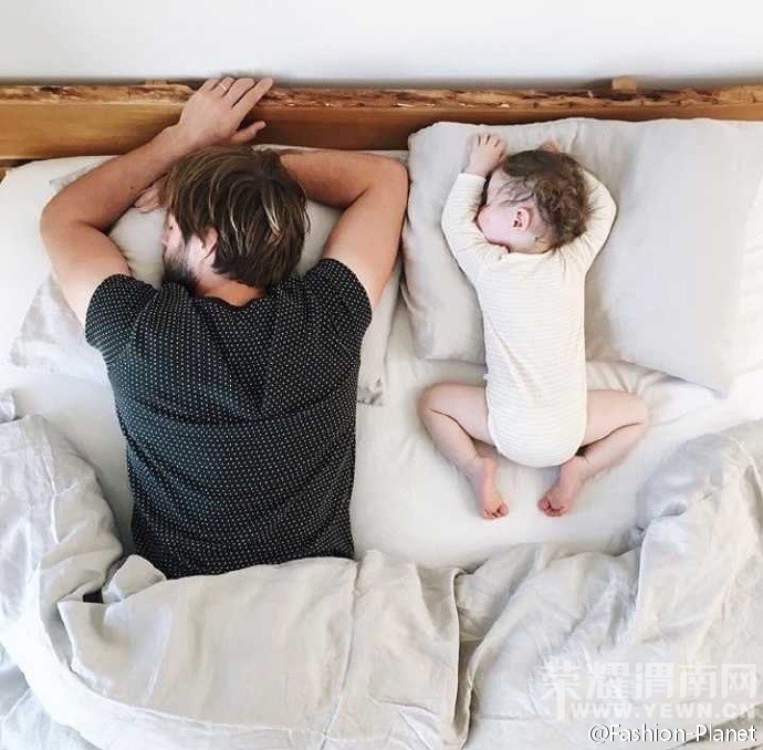 ��������Ҫ���Ҹ���