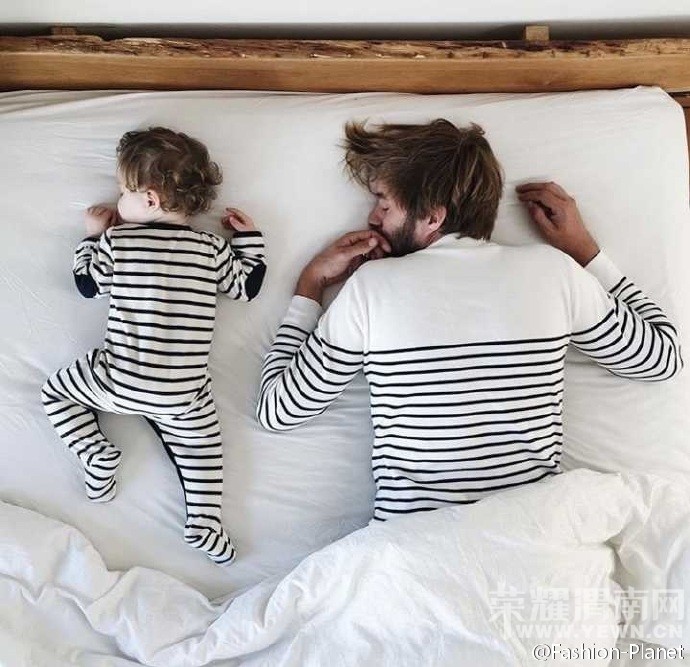 ��������Ҫ���Ҹ���