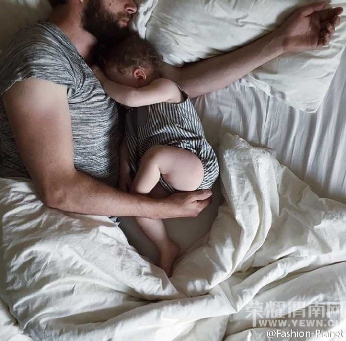 ��������Ҫ���Ҹ���