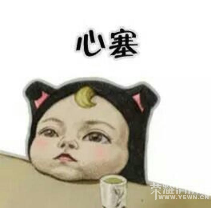 Ű��Ű�ĵĹ����Ҫ���ˣ���׼��ȥ������Ű