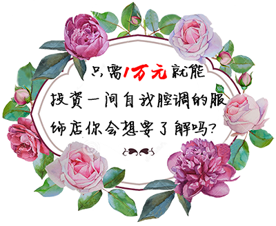 �����罻����ô���꣬������Ƿ������ɣ����°�Ȼ~�ˣ��������˵...