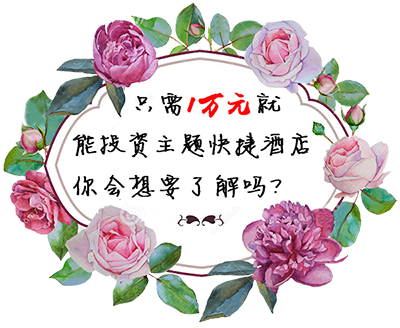 �����罻����ô���꣬������Ƿ������ɣ����°�Ȼ~�ˣ��������˵...