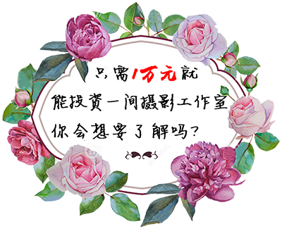 �����罻����ô���꣬������Ƿ������ɣ����°�Ȼ~�ˣ��������˵...