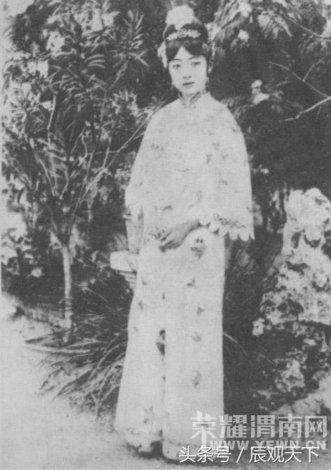 ��̽�ء�����Ϊʲô���Լ��ĺ��Ӷ�����¯��