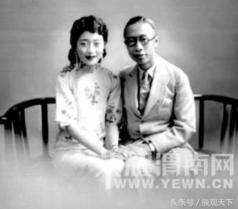 ��̽�ء�����Ϊʲô���Լ��ĺ��Ӷ�����¯��