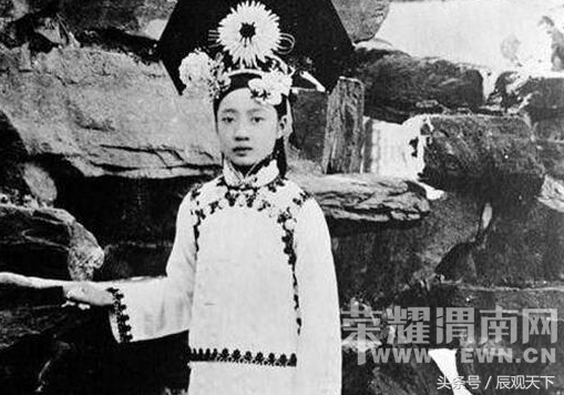 ��̽�ء�����Ϊʲô���Լ��ĺ��Ӷ�����¯��