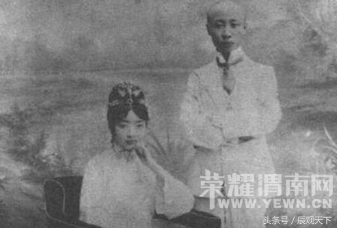 ��̽�ء�����Ϊʲô���Լ��ĺ��Ӷ�����¯��