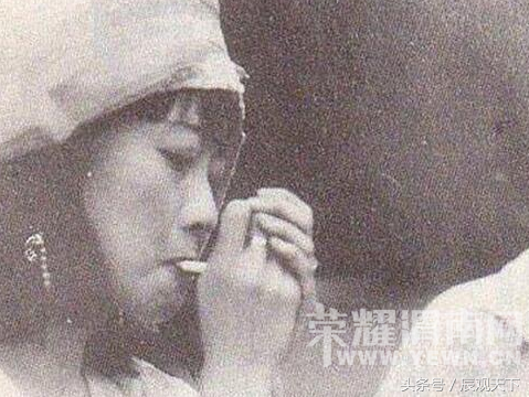 ��̽�ء�����Ϊʲô���Լ��ĺ��Ӷ�����¯��