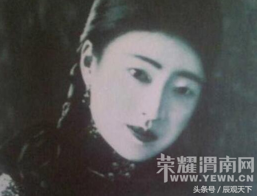 ��̽�ء�����Ϊʲô���Լ��ĺ��Ӷ�����¯��