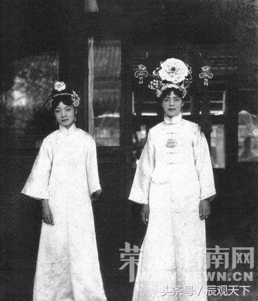 ��̽�ء�����Ϊʲô���Լ��ĺ��Ӷ�����¯��