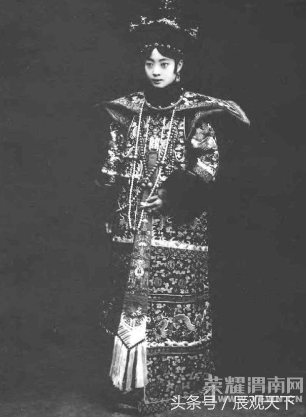 ��̽�ء�����Ϊʲô���Լ��ĺ��Ӷ�����¯��