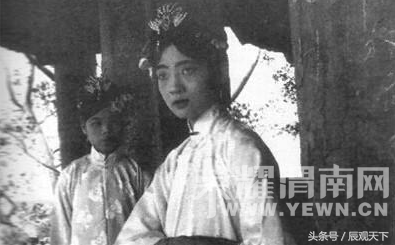 ��̽�ء�����Ϊʲô���Լ��ĺ��Ӷ�����¯��