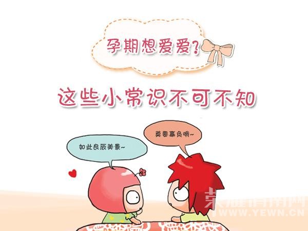 ���Ż��к��������������������ģ�������ͬ������ͼ��