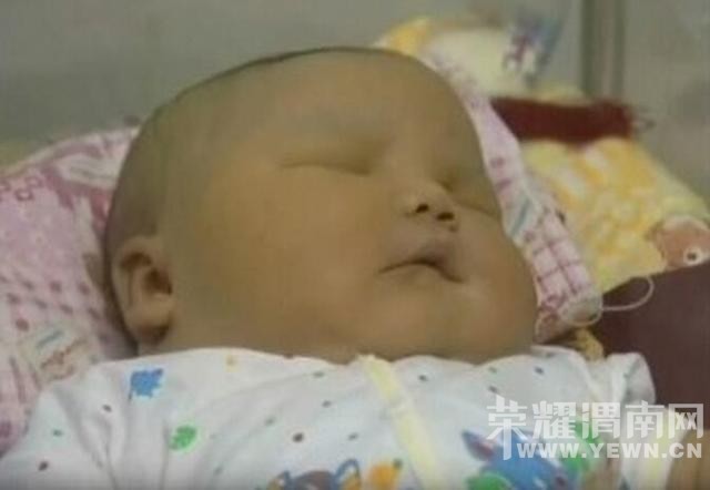 8�����ɶ�����������������18���