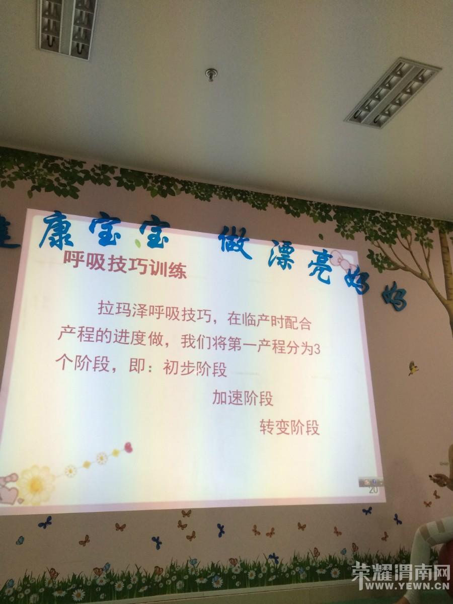 Ϊ�˼�������ʹ�࣬ѧϰ����������������ϣ�����ð�