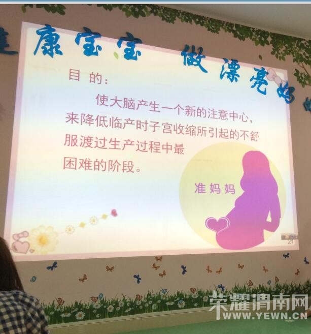 Ϊ�˼�������ʹ�࣬ѧϰ����������������ϣ�����ð�