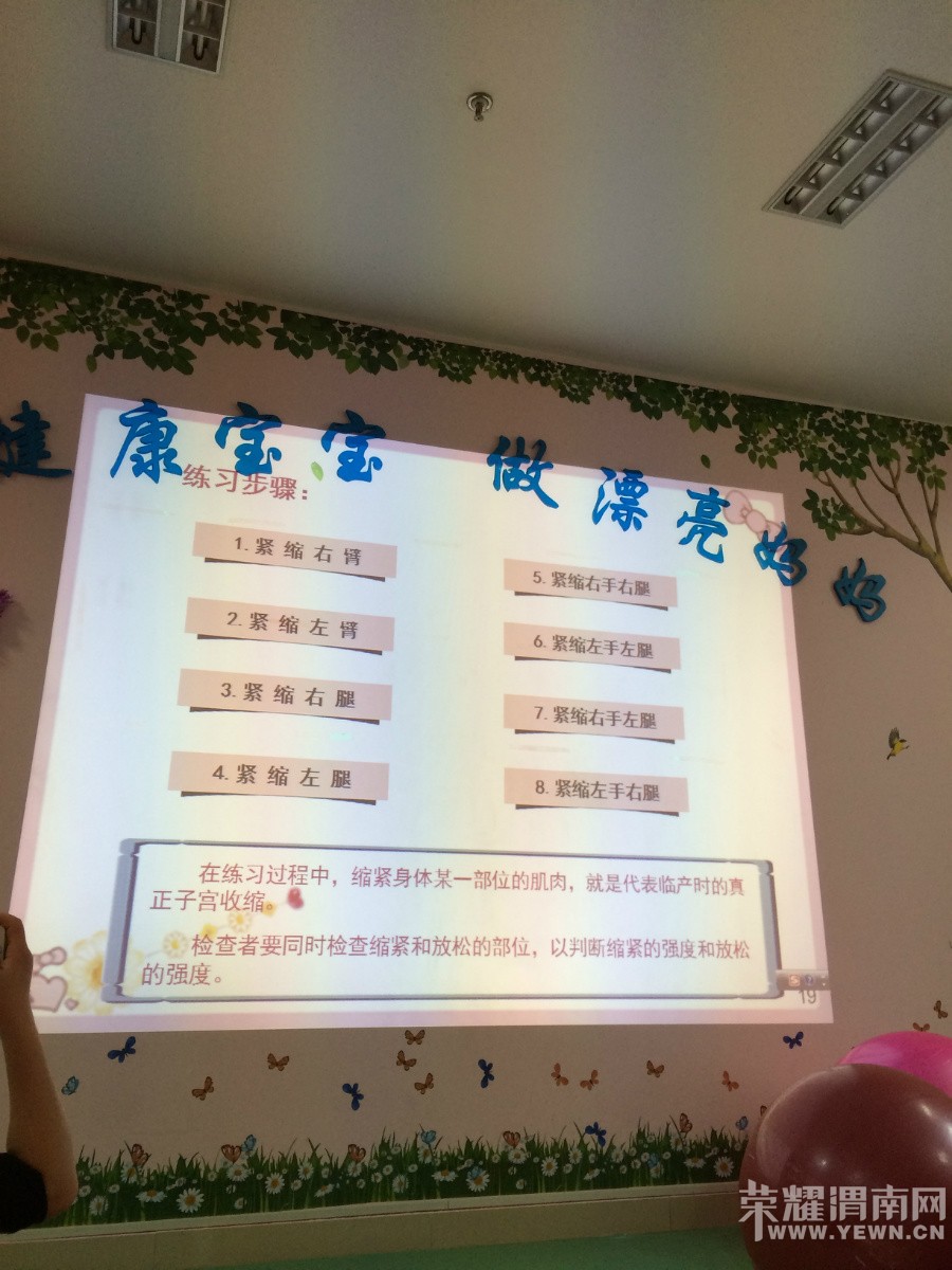 Ϊ�˼�������ʹ�࣬ѧϰ����������������ϣ�����ð�