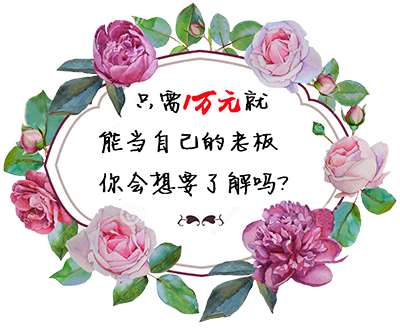 �����罻����ô���꣬������Ƿ������ɣ����°�Ȼ~�ˣ��������˵...