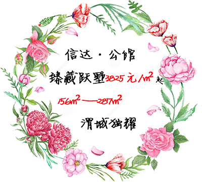 ���Ƶ��£��ܷ������Ĵ���ʮ���ҳ�����