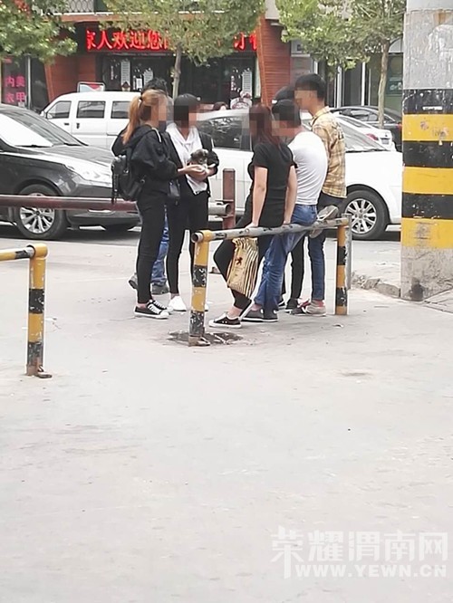 90��ĺ����ǣ������ڴ������������㸸ĸ֪����