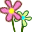 ���Ƶ��£��ܷ������Ĵ���ʮ���ҳ�����