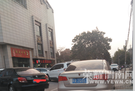 гλ,Ҫ⣬绰