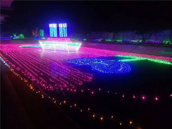 ��Ʊ��μ�ϡ����ֺ� �������λõƹ�ڡ����ؿս���ȫμ�ϵ��˶������ܣ���Ʊ�����...