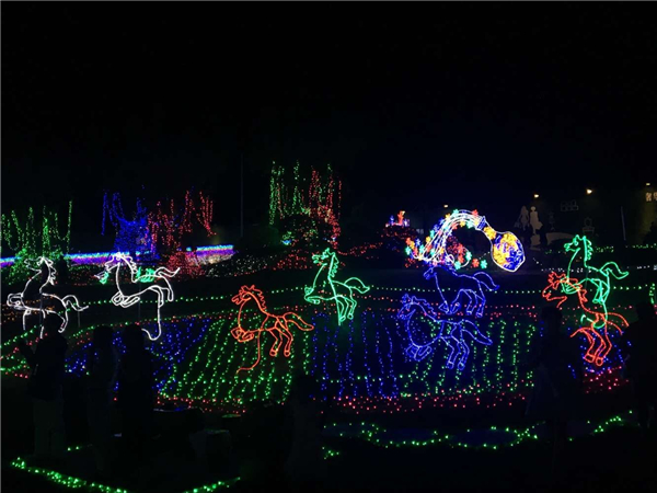 ��Ʊ��μ�ϡ����ֺ� �������λõƹ�ڡ����ؿս���ȫμ�ϵ��˶������ܣ���Ʊ�����...