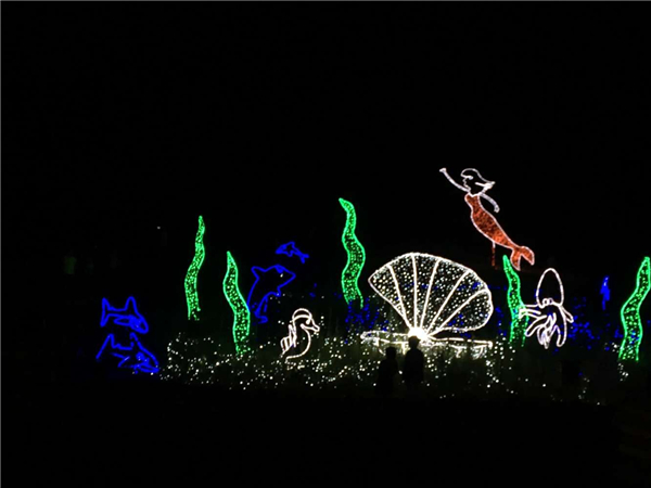 ��Ʊ��μ�ϡ����ֺ� �������λõƹ�ڡ����ؿս���ȫμ�ϵ��˶������ܣ���Ʊ�����...