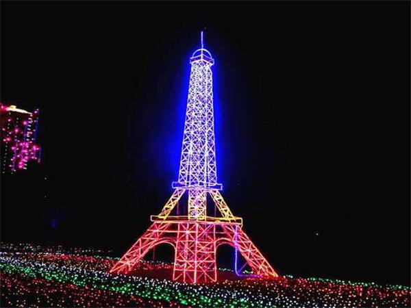 ��Ʊ��μ�ϡ����ֺ� �������λõƹ�ڡ����ؿս���ȫμ�ϵ��˶������ܣ���Ʊ�����...