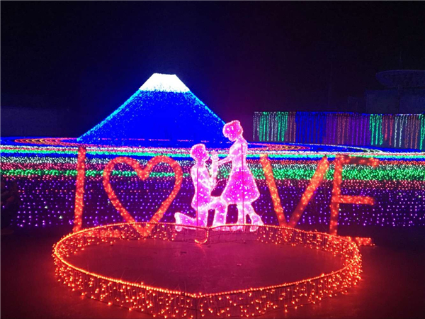 ��Ʊ��μ�ϡ����ֺ� �������λõƹ�ڡ����ؿս���ȫμ�ϵ��˶������ܣ���Ʊ�����...