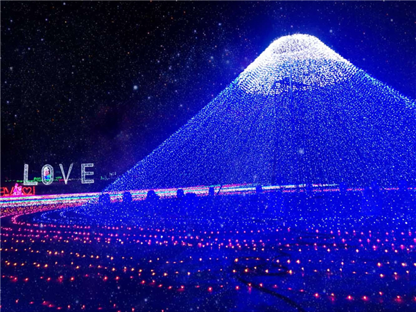 ��Ʊ��μ�ϡ����ֺ� �������λõƹ�ڡ����ؿս���ȫμ�ϵ��˶������ܣ���Ʊ�����...