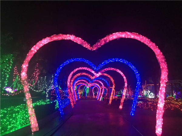 ��Ʊ��μ�ϡ����ֺ� �������λõƹ�ڡ����ؿս���ȫμ�ϵ��˶������ܣ���Ʊ�����...